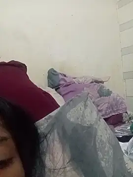 loveofpetitegirls34 online show from 04/24/26, 08:22