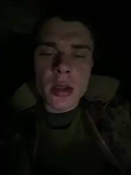 Snapshot of Nemont chatting on 02/12/26, 11:44 Nemont online show from 02/12/26, 11:44