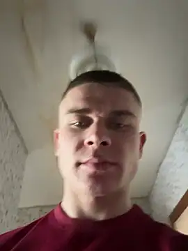 Snapshot of Nemont chatting on 02/21/26, 01:23 Nemont online show from 02/21/26, 01:23