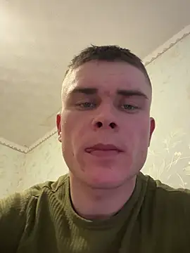 Snapshot of Nemont chatting on 02/22/26, 05:33 Nemont online show from 02/22/26, 05:33