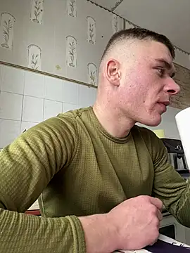 Snapshot of Nemont chatting on 02/23/26, 09:28 Nemont online show from 02/23/26, 09:28