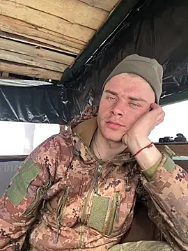 Snapshot of Nemont chatting on 02/28/26, 10:05 Nemont online show from 02/28/26, 10:05