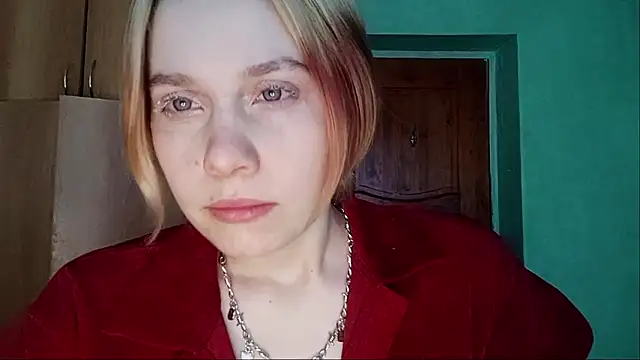 MillyVillage online show from 02/04/26, 07:25