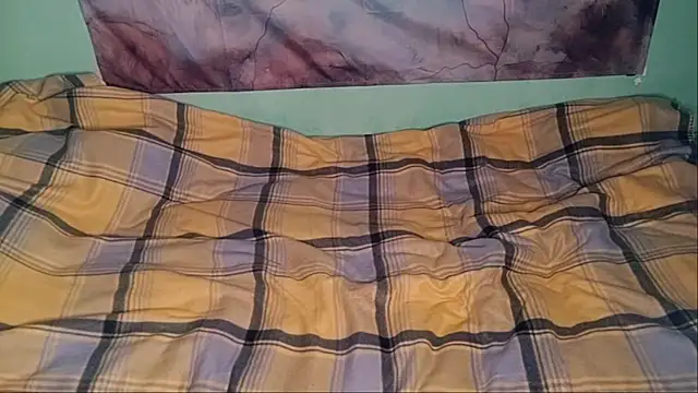 MillyVillage online show from 02/19/26, 03:41