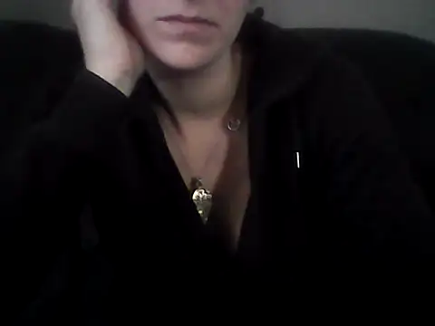 Snapshot of PrincesseLyadu47 chatting on 03/02/26, 07:59 PrincesseLyadu47 online show from 03/02/26, 07:59