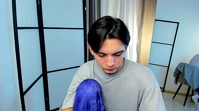 Ian Harrickton online show from 02/27/26, 04:18