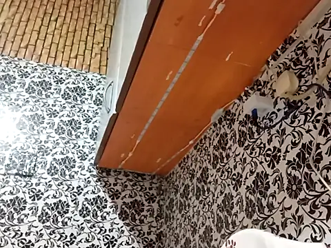 lovebaby69 online show from 02/07/26, 10:57