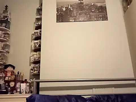 lovebaby69 online show from 02/24/26, 03:37