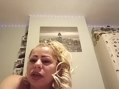 lovebaby69 online show from 07/15/26, 11:10