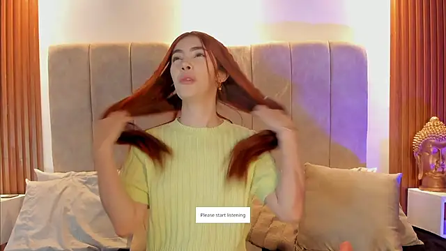  Laura saenz1 online show from 04/13/26, 12:43