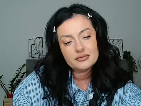 Jasmin0e online show from 03/26/26, 06:08