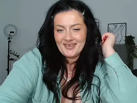 Jasmin0e online show from 03/27/26, 10:09