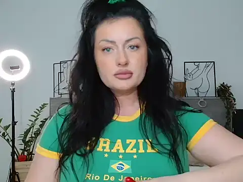 Jasmin0e online show from 03/31/26, 06:19