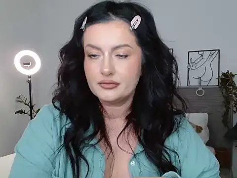 Jasmin0e online show from 04/02/26, 08:56