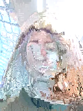 Snapshot of Bubble_Chloe chatting on 02/09/26, 11:14 Bubble Chloe online show from 02/09/26, 11:14