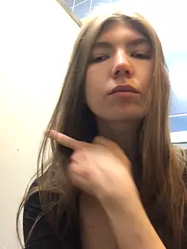 Snapshot of Bubble_Chloe chatting on 02/28/26, 02:07 Bubble Chloe online show from 02/28/26, 02:07