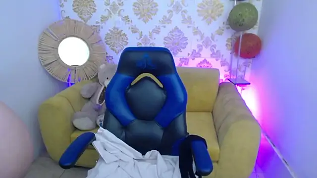 ALISS M  online show from 03/13/26, 08:59