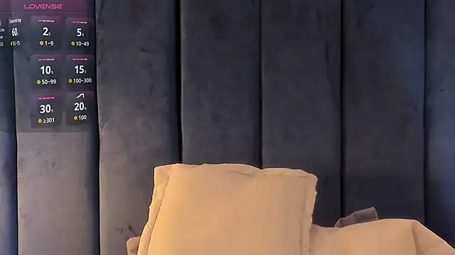 fatimarab   online show from 02/20/26, 03:03