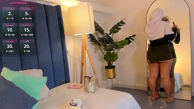 fatimarab   online show from 03/03/26, 03:23