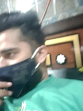 Snapshot of MrCurioX chatting on 02/07/26, 05:27 MrCurioX online show from 02/07/26, 05:27