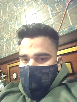 Snapshot of MrCurioX chatting on 02/09/26, 05:17 MrCurioX online show from 02/09/26, 05:17