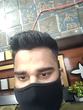 Snapshot of MrCurioX chatting on 02/12/26, 05:30 MrCurioX online show from 02/12/26, 05:30