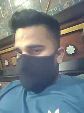 Snapshot of MrCurioX chatting on 02/14/26, 05:43 MrCurioX online show from 02/14/26, 05:43