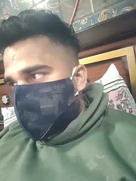 Snapshot of MrCurioX chatting on 02/19/26, 04:03 MrCurioX online show from 02/19/26, 04:03