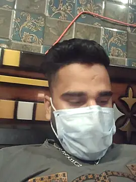 Snapshot of MrCurioX chatting on 02/23/26, 04:15 MrCurioX online show from 02/23/26, 04:15