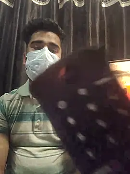 MrCurioX online show from 03/04/26, 03:07