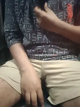 MrCurioX online show from 03/06/26, 02:57