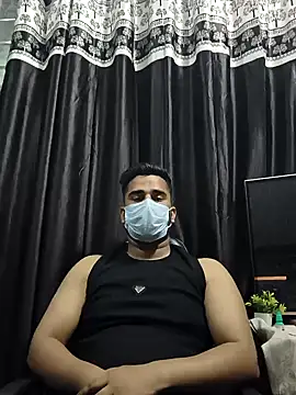 MrCurioX online show from 03/10/26, 03:17