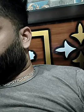 MrCurioX online show from 03/19/26, 02:54