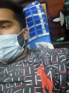 MrCurioX online show from 03/22/26, 03:04