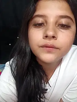 Salome Vivas online show from 03/05/26, 04:52