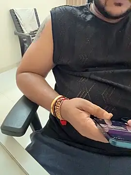 Rah0091 online show from 02/04/26, 09:59