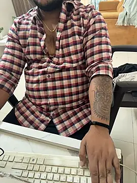 Rah0091 online show from 02/18/26, 08:54