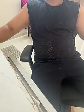 Rah0091 online show from 02/22/26, 07:29