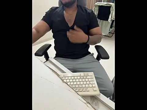 Rah0091 online show from 02/25/26, 06:50