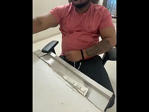 Rah0091 online show from 02/27/26, 10:04