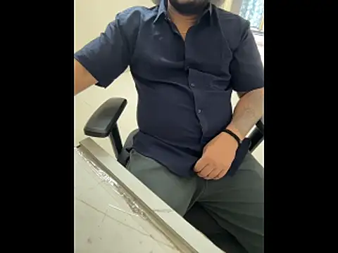 Rah0091 online show from 03/07/26, 05:59