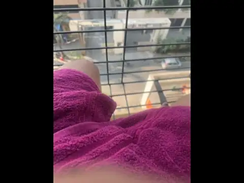 Rah0091 online show from 03/11/26, 03:34