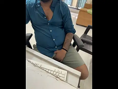 Rah0091 online show from 03/20/26, 06:18