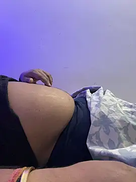 Rah0091 online show from 04/03/26, 03:43