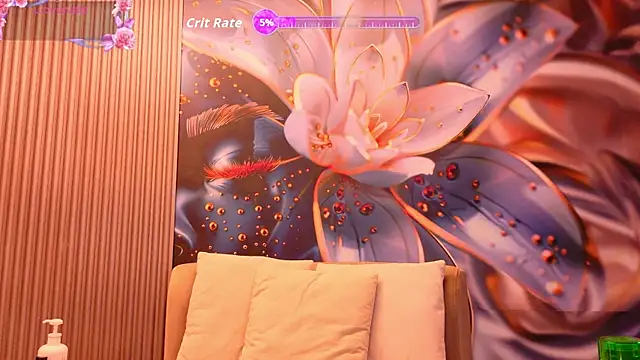 Snapshot of rouxinferno_cr chatting on 07/11/26, 03:31 rouxinferno cr online show from 07/11/26, 03:31