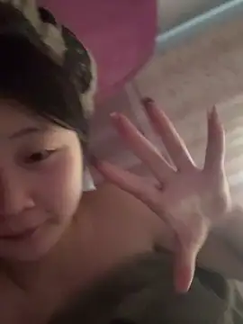 Snapshot of LXR77887 chatting on 02/28/26, 05:52 LXR77887 online show from 02/28/26, 05:52