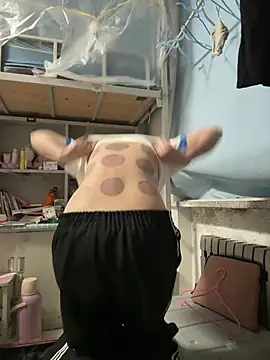 Snapshot of LXR77887 chatting on 03/07/26, 12:24 LXR77887 online show from 03/07/26, 12:24