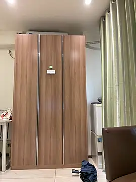 Snapshot of LXR77887 chatting on 03/16/26, 08:07 LXR77887 online show from 03/16/26, 08:07