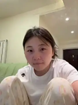 Snapshot of LXR77887 chatting on 03/24/26, 08:41 LXR77887 online show from 03/24/26, 08:41