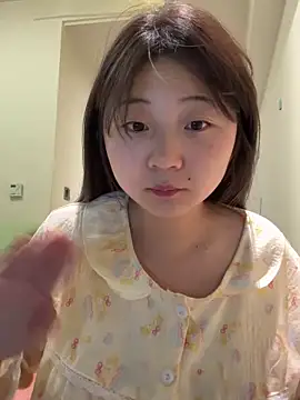 Snapshot of LXR77887 chatting on 03/27/26, 09:14 LXR77887 online show from 03/27/26, 09:14